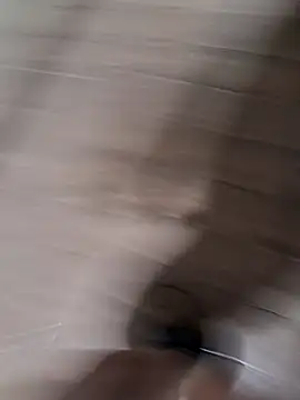 Snapshot of rafaelsouzzaa chatting on December 4, 12:09 am rafaelsouzzaa online show from December 4, 12:09 am