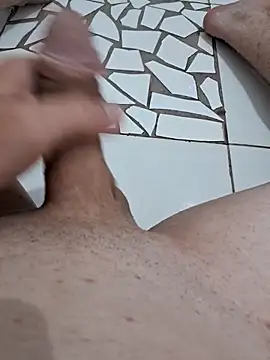 Snapshot of rafaelsouzzaa chatting on October 21, 1:16 am rafaelsouzzaa online show from October 21, 1:16 am