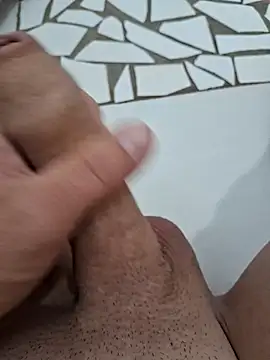 Snapshot of rafaelsouzzaa chatting on September 18, 10:40 am rafaelsouzzaa online show from September 18, 10:40 am