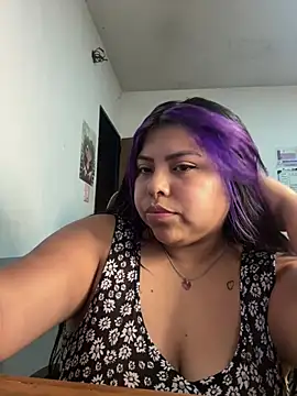 Lunarebelde online show from January 17, 3:15 pm