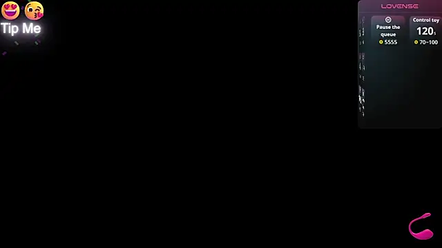 Snapshot of jchouse06 chatting on September 29, 7:59 am jchouse06 online show from September 29, 7:59 am