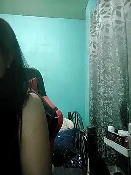 Alyxa Star online show from March 2, 1:18 pm