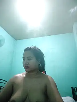 Alyxa Star online show from November 1, 1:45 am