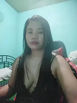 Alyxa Star online show from November 10, 11:37 am