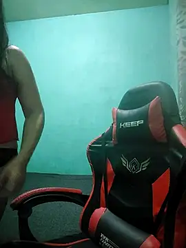 Alyxa Star online show from March 3, 7:48 am