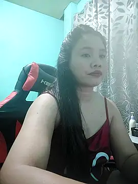 Alyxa Star online show from April 4, 7:26 am