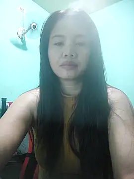 Alyxa Star online show from March 24, 9:48 pm