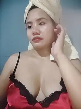 Alyxa Star online show from June 18, 10:20 am