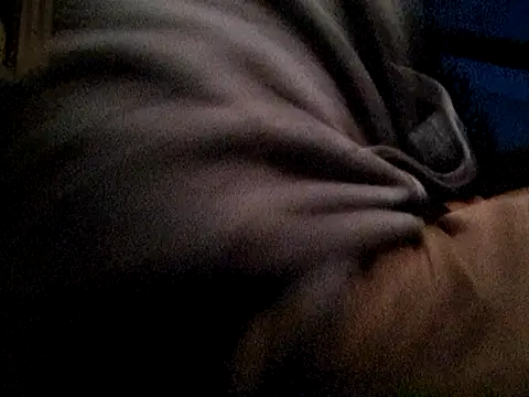 blaizen2000 online show from October 5, 4:03 am