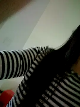 wen78759 online show from October 22, 3:22 pm