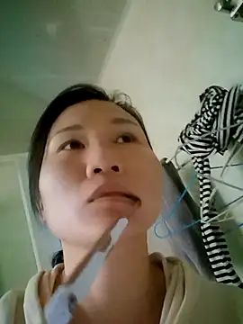 wen78759 online show from October 24, 2:54 am