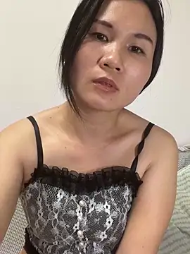 wen78759 online show from February 22, 3:24 pm