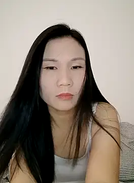 wen78759 online show from September 27, 2:18 am