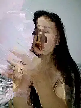 wen78759 online show from October 31, 9:39 am