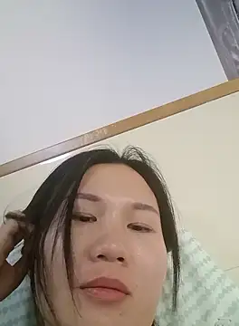 wen78759 online show from December 5, 7:51 am