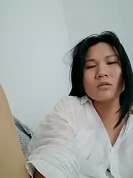 wen78759 online show from October 9, 2:23 am
