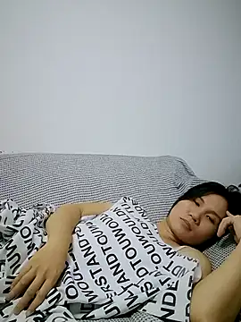 wen78759 online show from September 20, 1:27 pm
