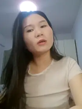 wen78759 online show from February 4, 3:56 am