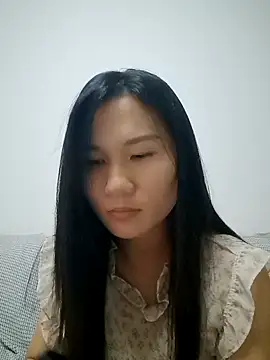 wen78759 online show from September 24, 9:27 am