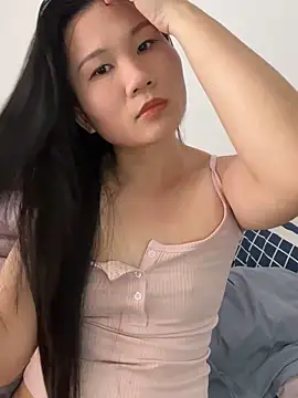 wen78759 online show from February 28, 3:50 am