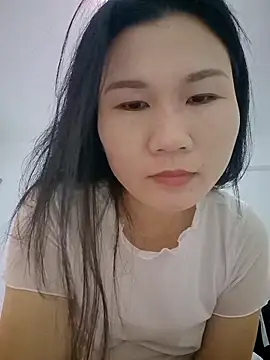 wen78759 online show from November 30, 1:50 am