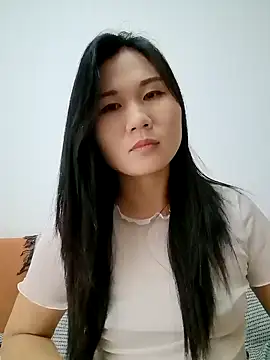 wen78759 online show from November 5, 6:49 am