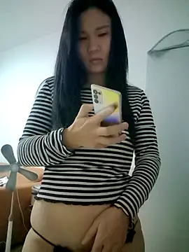 wen78759 online show from November 1, 11:42 pm