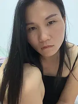 wen78759 online show from February 25, 4:18 pm