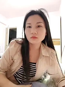 wen78759 online show from February 13, 10:48 am