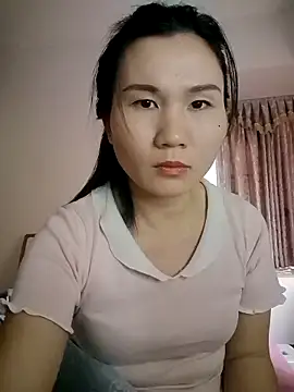 wen78759 online show from January 8, 7:25 am