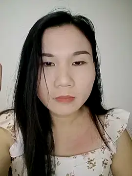 wen78759 online show from December 3, 1:17 am