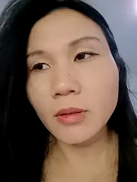 wen78759 online show from February 2, 5:50 am