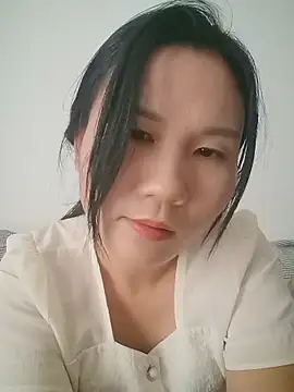wen78759 online show from October 11, 8:48 am