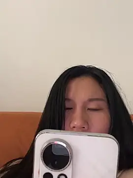 wen78759 online show from February 21, 6:15 am