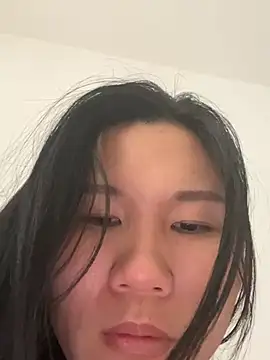 wen78759 online show from February 25, 3:18 am