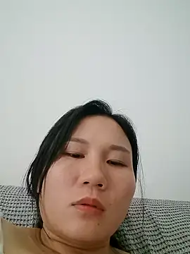 wen78759 online show from October 13, 4:25 am