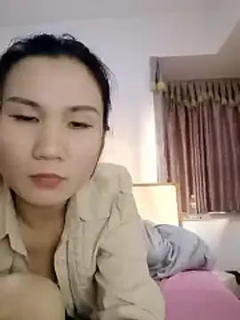 wen78759 online show from January 10, 9:04 am