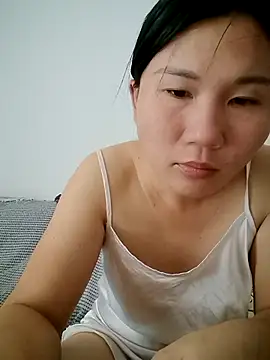 wen78759 online show from September 21, 2:06 am