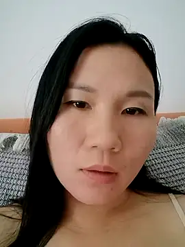 wen78759 online show from October 8, 4:25 am