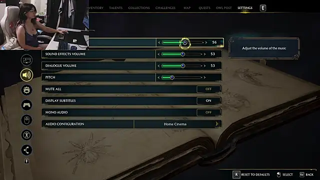 Snapshot of kimwoods25 chatting on October 13, 3:08 am kimwoods25 online show from October 13, 3:08 am