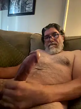 nothingbutagoontime68 online show from December 19, 1:46 pm