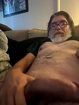 nothingbutagoontime68 online show from November 11, 10:04 pm