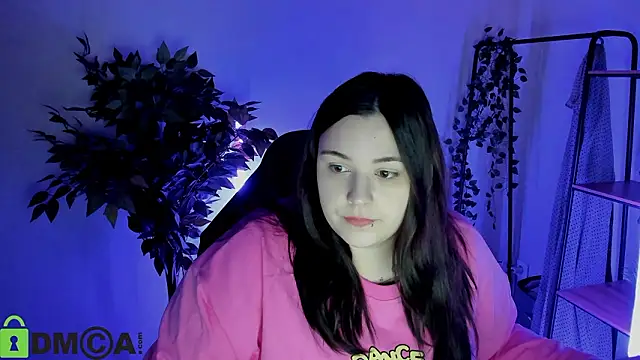 Mia R0ss online show from February 16, 11:02 pm