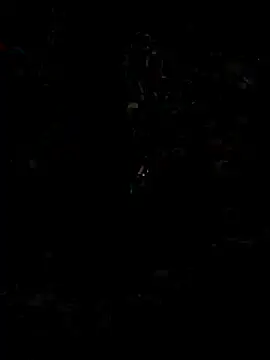 Snapshot of VN_Smoking chatting on November 17, 1:26 pm VN Smoking online show from November 17, 1:26 pm