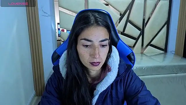 Maily a  online show from March 4, 2:41 am