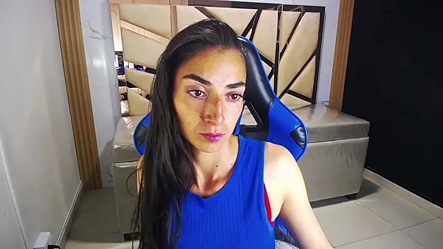 Maily a  online show from January 17, 2:59 am