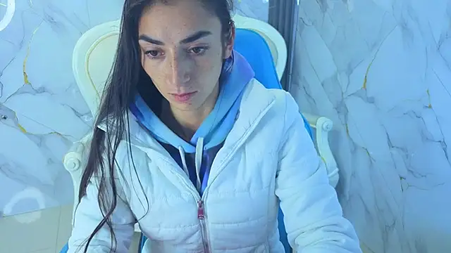 Maily a  online show from March 3, 2:51 am