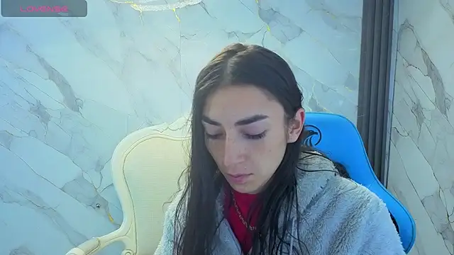 Maily a  online show from March 28, 2:56 am