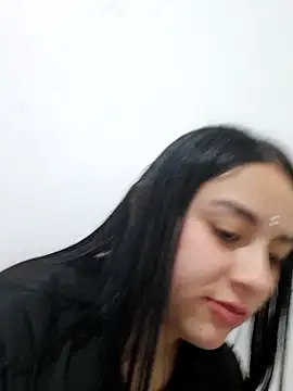 Amy Ferreira online show from September 24, 6:36 pm