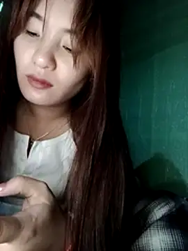 Linksys nicee online show from October 23, 3:05 am